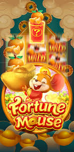 fortune mouse demo pg soft para mobile